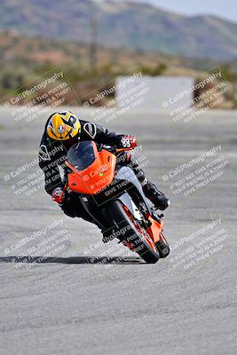 media/Mar-10-2024-TrackXperience (Sun) [[cef06d0f9a]]/Group 3/Session 4 (Turn 14)/